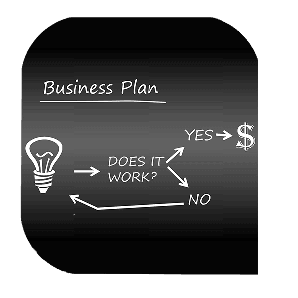 Business Plan